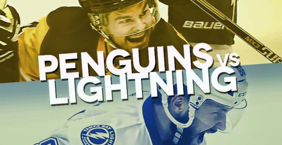 Video - NHL, finale Istoka: Krozbi izborio Pitsburgu "majstoricu"!