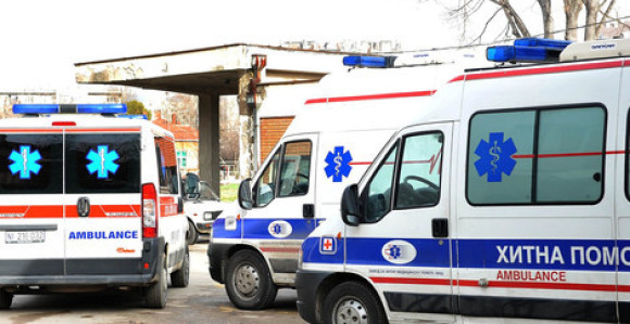 Tragedija u Novom Sadu: Stradao mladić