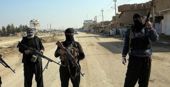 Srbiji isporučen vođa "ID" rodom iz Tutina