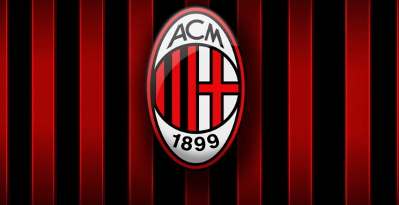 Montolivo, Antoneli i Kalabrija vjerni Milanu!