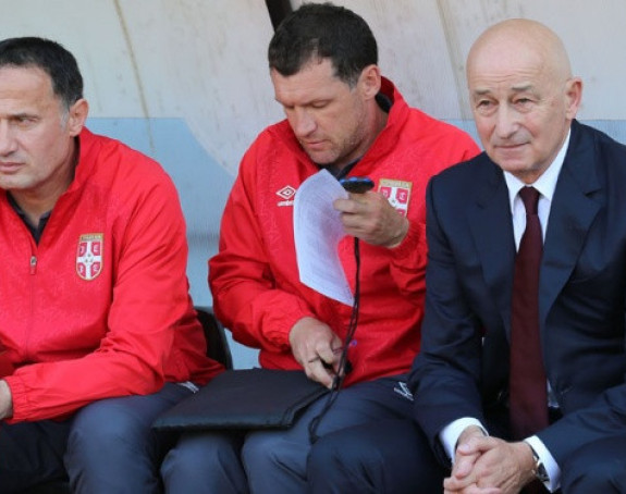 Muslin: Novi sistem i dobar pristup igrača!