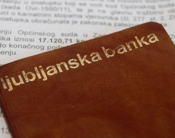 BiH: Šta koči isplatu stare devizne štednje?