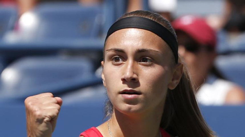 RG: Krunić na korak od glavnog žrijeba!