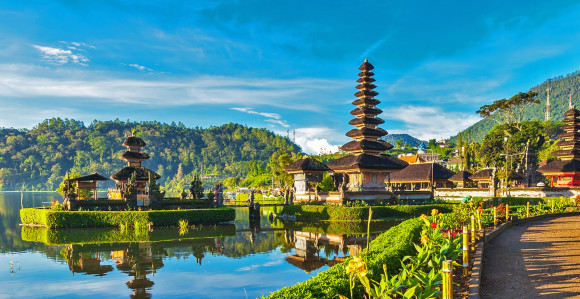 Bali i Ibica - najpopularnije destinacije za odmor ovog ljeta