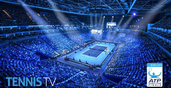 Završni turnir u Londonu do 2020. godine!