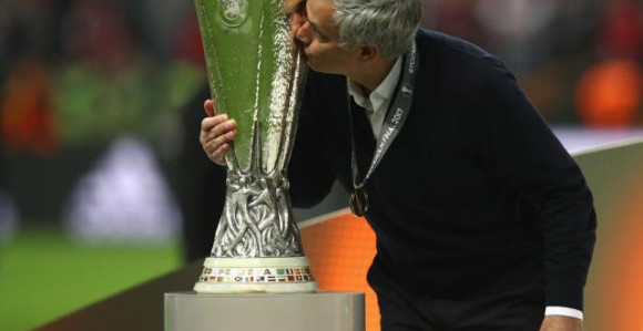 Mnogi ga ne vole, ali jeste "poseban"!