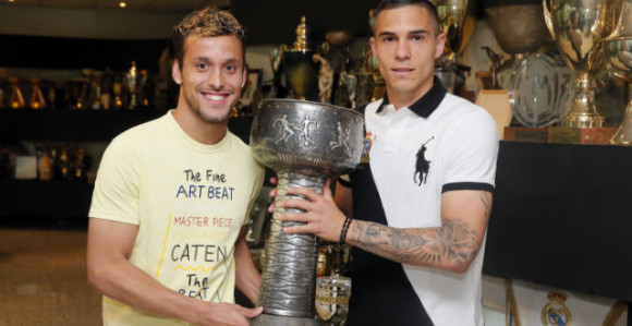 Partizanov jin-jang: Sezona naših života!