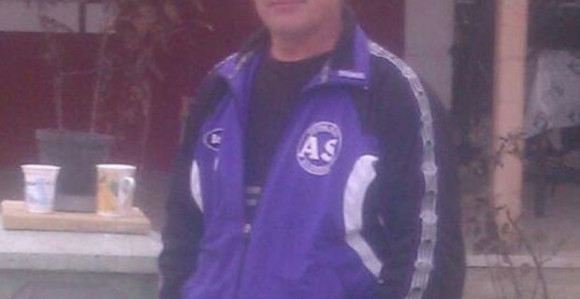 U Africi stradala dva radnika 