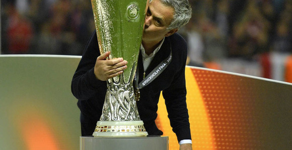 I po ovome je "poseban": Trofej LE ispred "ušatog"!