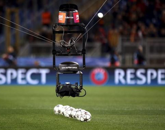 Mančesterov uspjeh veliki udarac za Italijane!