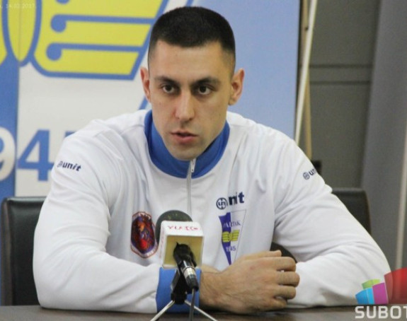 "Partizan neka osvoji titulu protiv FMP 1 ili FMP 2"!