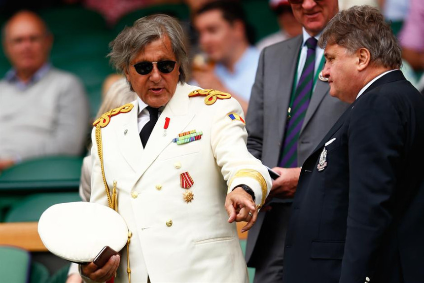 Baš ga pretjera: Dva puta priveden za šest sati!