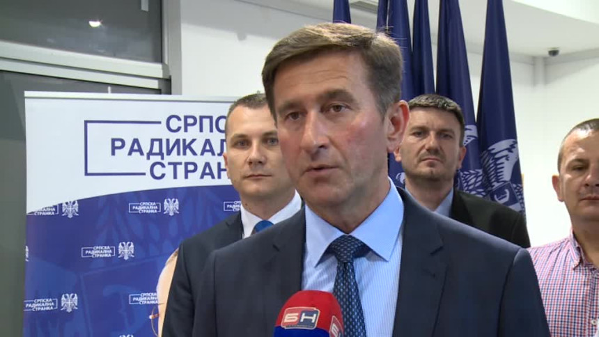 I ovi radikali na izbore sa SzP? 