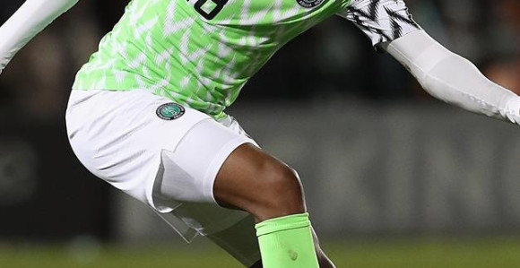 Svijet je "poludio" za ovim dresom!