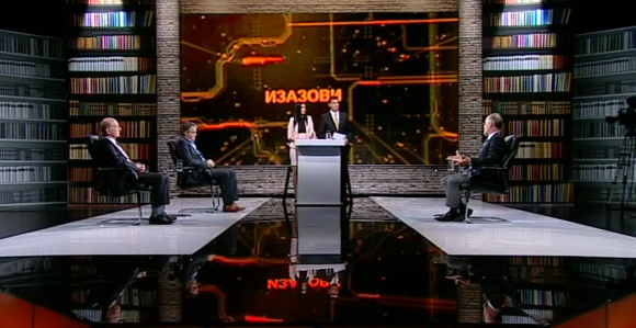 Akcize i krediti: Biće još gore