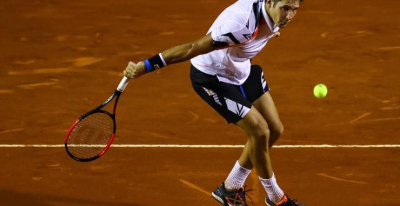 Lion: Tim ipak prejak za Lajovića!