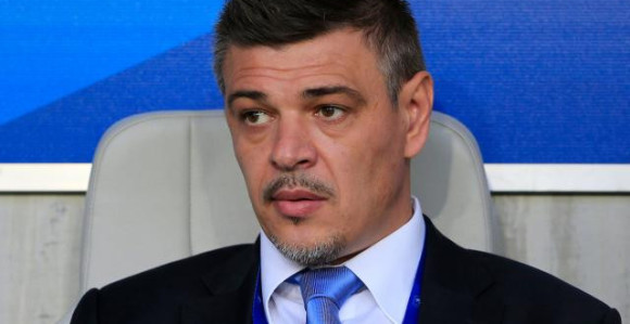 Milošević: Ja bih dodao samo još jednog na spisak!