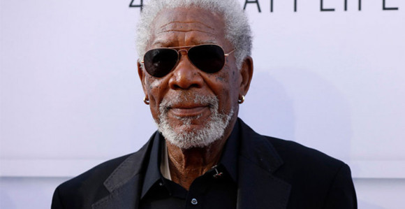 Osam žena optužilo glumca