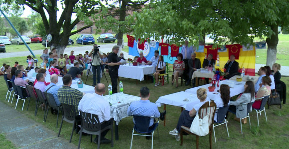 Traži se podrška za Mišelin zakon