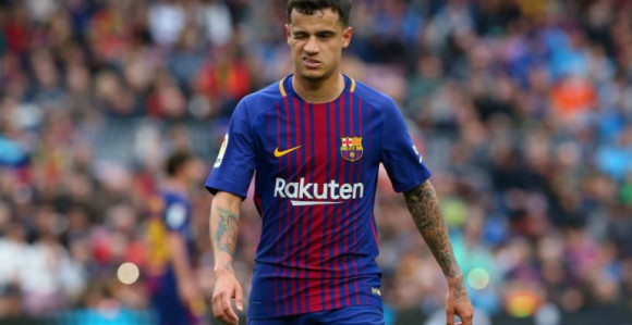 Veliki je klub taj Liverpul...!