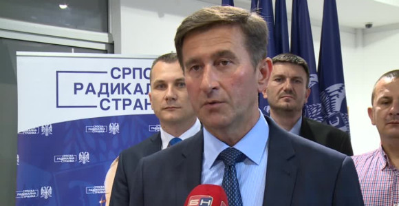 I ovi radikali na izbore sa SzP? 