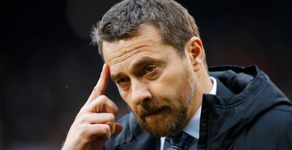 Jokan provocira Vilu: "Stari su i umorni!"