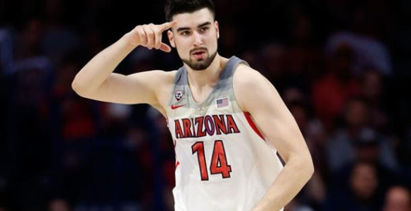 Još jedan Srbin se preporučuje Divcu!