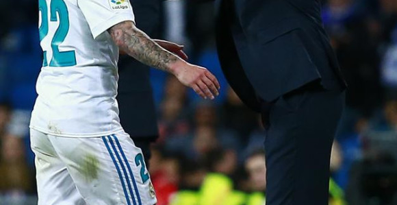 Pep hoće igrača Reala, a Siti je već slao avion...!