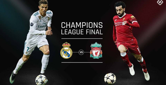 Dan pred FINALE: Istanbul, tuče, rekordi...