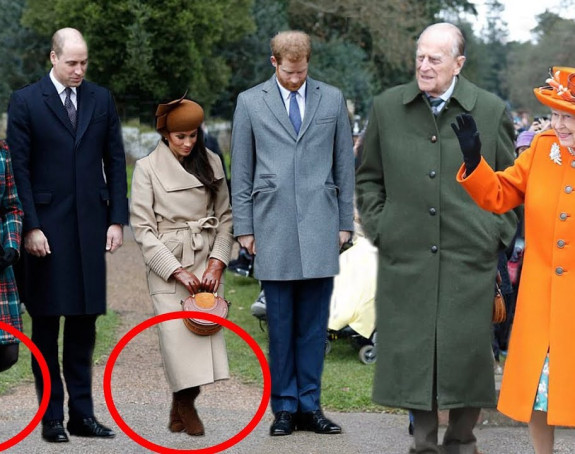 Ova pravila sada mora poštovati