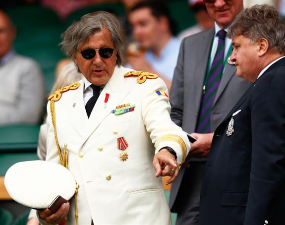 Baš ga pretjera: Dva puta priveden za šest sati!