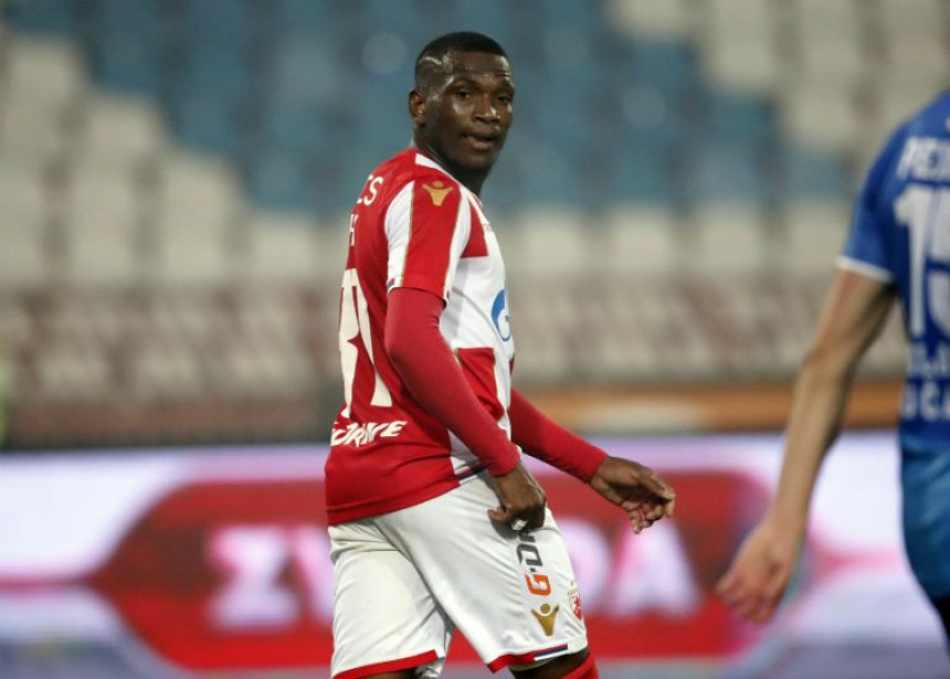 Zašto je Ben pao u formi? Razlog je post!