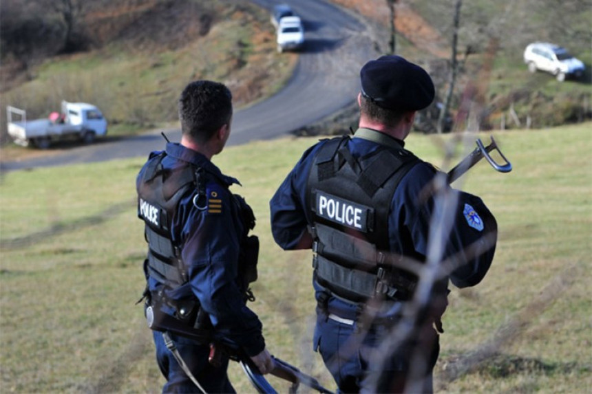 Razbijen lanac trgovine organima