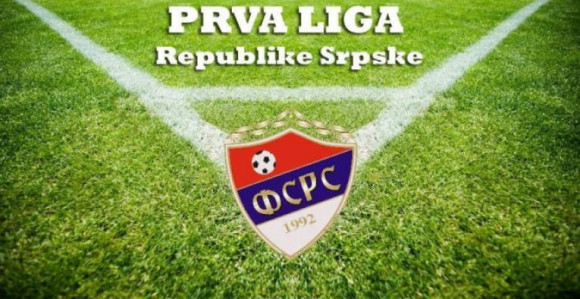 Prva liga RS: Borac lako s Podrinjem, remi Sloge...