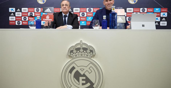 Real sprema nove Galaktikose!