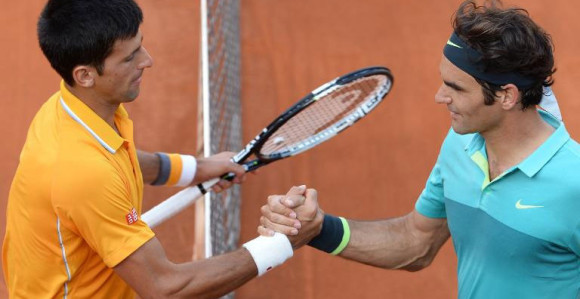 RG: Zdravo Rodžere, zdravo Novače...!