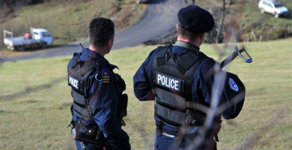 Razbijen lanac trgovine organima