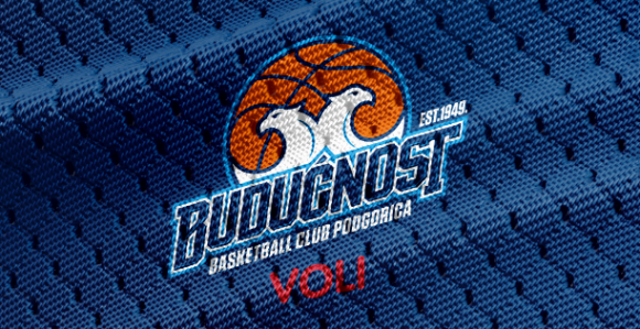 Budućnost: Ostaćemo u ligi pod jednim uslovom!