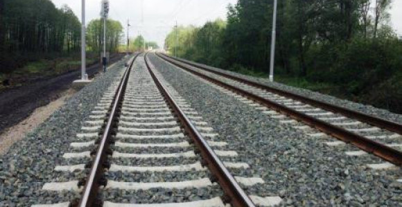 U Prokopu nađeno tijelo muškarca 