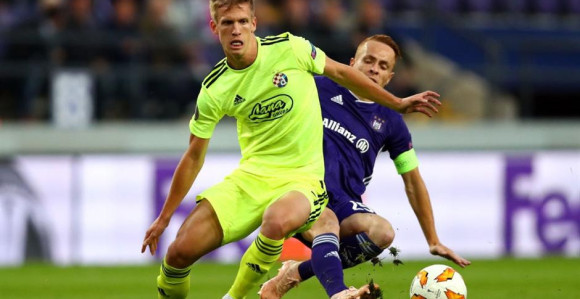 Padaju Mamićevi rekordi!