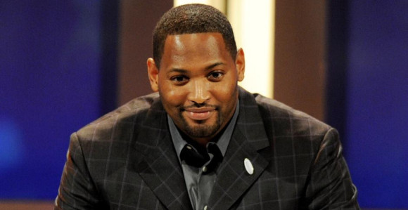 NBA priča: Robert Ori, "bodež" u srce rivala...