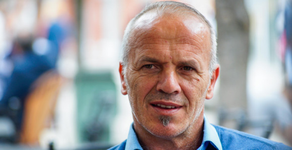 Šuman: Preko Bjelorusa do boljeg "šešira" za EP!