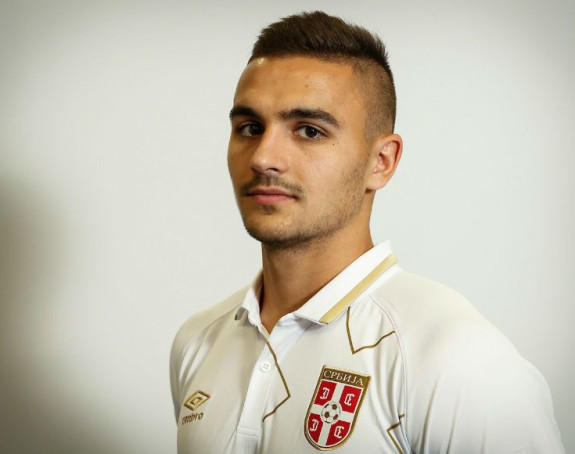 Priča: Aleksandar Sedlar, fenomen od 179 cm...