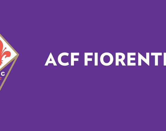 Amerikanac kupio Fjorentinu za 135.000.000!