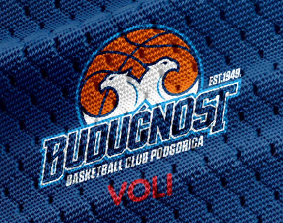 Budućnost: Ostaćemo u ligi pod jednim uslovom!