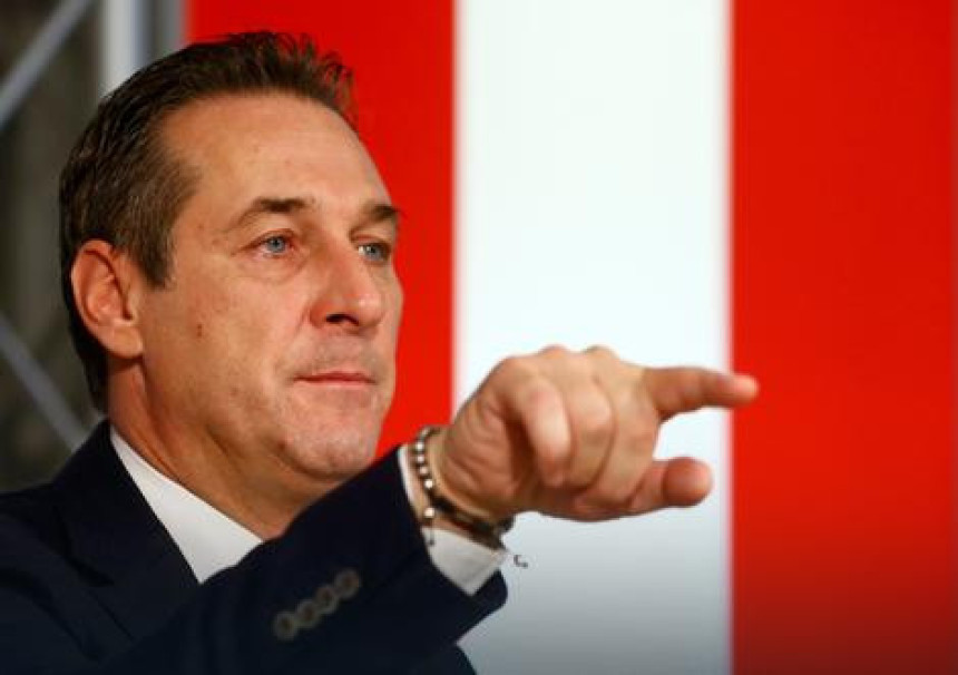 Ili reforma EU ili istupanje Austrije