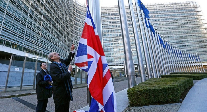 Britanci traže novi referendum