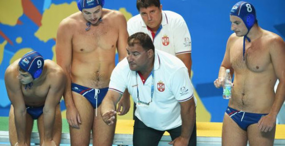 "Delfini" u novom finalu Svjetske lige
