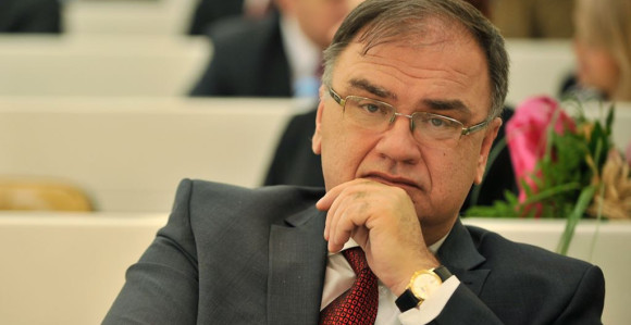 Stav entiteta ključan za adaptaciju SSP-a