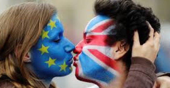 1.000.000 ljudi potpisalo peticiju